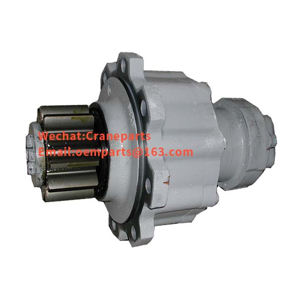 CS05A-0B-87-24-2